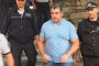    7-метров маркуч открит в килията на Сумиста