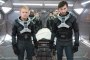   Вторият сезон на Марс тръгва в ефир