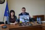  Одобриха 3,6 млн. лв. за  нова спортна зала в Кърджали