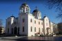   Отпускат се 1,3 млн. лв. за храмове