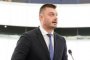     Бареков призова ОП към помирение