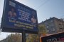   Бронзовите петобойци с ново признание