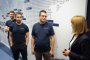    $50 млн. инвестиция и 300 работни места в София от лидер в киберсигурността