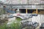    Варненски съветници атакуваха съдебно сделката за Дупката