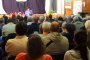    Нинова: Борисов си отива, но остава разрушена държава