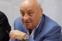  Варненският съд купен: не приема жалба срещу 43-те млн.лв. за дупката на Гергов 