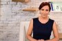    Ани Цолова: Не знам защо нямам предаване