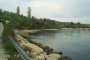 Политици зад афера с имот на морето, алармира кинозвезда