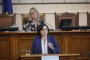   БСП иска оставката на правителството заради погрома над здравеопазването