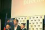   Нокаут с награда на International Film Festival Manhattan 