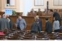   Вотът на недоверие ще бъде гласуван в сряда 