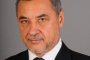  Симеонов: Не се отказвам от нито една своя дума