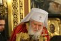   БПЦ даде заден за признаването на Украинската автокефалия