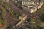   700 000 души поискаха нов референдум за Брекзит 
