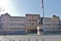  Купеният вот в скопския парламент не значи ново име