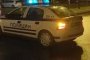  Дрогиран с 16 акта помете 7 коли в София