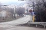  Пълно объркване с ремонтите на Владая и АМ Люлин