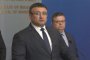   Едва 43,7 % от престъпленията у нас се разкриват