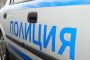  Дрогиран и шофьор без книжка превозват 19 нелегални мигранти