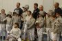   Фехтовален клуб Младост със 7 медала от различни състезания през уикенда