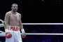  Тервел Пулев се раздели с треньора си