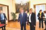    Инсталацията ни за превръщане на боклука в ток и топлина  - с виенска помощ