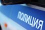   Откриха стрелба срещу офис в квартал Яворов