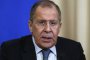   US посланикът директно ръководеше вота на депутатите в Скопие, заяви Русия