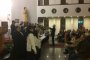  Българският Хор на слепите гостува в Австрия