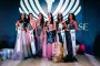     Избраха Lady Universe 2018 