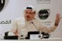  Кашоги говорил с идващия ни принц на С. Арабия минути преди убийството