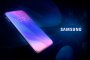 Самсунг с вълнуваща нова технология на дисплея за смартфони