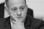   Радан: Обясненията на проф. Начев за доплащането “от джоба” в болниците са цинизъм