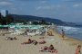   Определени са концесионерите на плажовете Златни пясъци и Созопол-централен