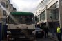   Нагли строители блокират улица в насрещното всяка сутрин
