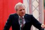   Гриша Ганчев с брутална атака срещу Домусчиев