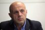    Томислав Дончев сменя Сименов като председател на Съвета по етническите и интеграционните въпроси