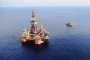 Няма го нефтът, обещан от Т. Дончев точно преди 2 години