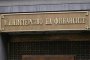   Бюджетът е предизборен, обяви икономистът Гълъбинов