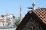     Законът за вероизповеданията като Истанбулската, доказва Дачков