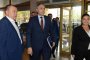   Карадайъ: Това популистко управление е позорно за страната