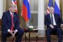   Белият Дом покани Путин във Вашингтон 