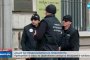  Задържаха шефа на Агенцията за българите в чужбина