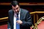    Рим плаща в монети по 10 цента Е 3,4 млрд. глоба от ЕС