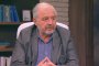  Проф. Иван Илчев: Учебниците в Македония създават антибългарски настроения