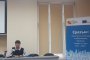  Шефката на ЦРЧР съди за клевета Васил Иванов от К3