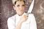     Силвена Роу се присъединява към MasterChef