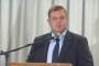  Каракачанов: Нито стотинка за ВМРО от ДАБЧ