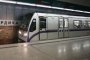  Без метро от Сердика до стадиона този уикенд