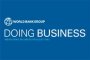    България слезе с още 9 позиции в класацията Doing Business